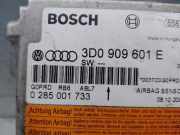 Steuerger?t Airbag 3D0909601E Volkswagen Touareg (7LA/7L6) SUV 2.5 TDI R5 (BAC) BAC