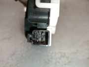 Heckschloss G33M62310A Mazda 3 (BM/BN) Schr?gheck 2.2 SkyActiv-D 150 16V (SH)