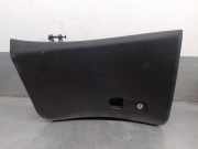 Handschuhfach 845102G451VA Kia 2.0 CRDi
