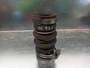 Schlauch 98733T01 Citroën C-Elysee (DD) Limousine 1.6 Blue Hdi 100 (DV6FD(BHY))