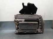 Handschuhfach MN134023 Mitsubishi Grandis (NA) Großraumlimousine 2.0 DI-D 16V (BSY)