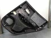 Türverkleidung Links Hinten 829A18528R Renault 1.5 dCi Diesel FAP Energy