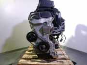 Motor 4B11 Mitsubishi Outlander (GF/GG) SUV 2.0 16V PHEV 4x4 (4B11)