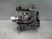 Türgriff Innen Rechts Hinten 98120933XT Peugeot KOMBI Access