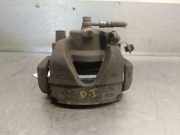 Bremssattel Links Vorne A4204202800 Mercedes-Benz Citan (420.6) Van 1.5 110 CDI (OM608.915(K9K-U8))