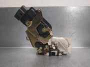 T?rschloss Rechts Hinten 8230186G10 Suzuki Ignis (MH) Schr?gheck 5-drs 1.5 16V 4x4 (M15A)