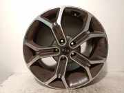 Felge 52910J7800 Kia Xceed SUV 1.6 CRDi 16V 115 (D4FE)