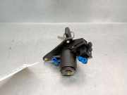 Handgriff Kofferraum 90541602 Opel Corsa B (73/78/79) Schrägheck 1.2i 16V (X12XE)