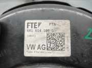 Bremskraftverstärker 6R1614105G Volkswagen Polo V (6R) Schrägheck 1.4 16V (CGGB) CGGB