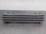 Grill 9612999177 Citroën C15 Van 1.8 D (XUD7(161A))