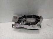 Türgriff Innen Rechts Vorne 96526177VD Citroën C6 (TD) Limousine 2.7 HDiF V6 24V (DT17TED4(UHZ))