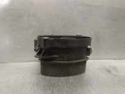 Luftmengenmesser 77870760 BMW 3 serie (E46/4) Limousine 320d 16V (M47-D20(204D1))