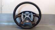Lenker 66542028260 Subaru Forester (SF) SUV 2.0 16V X (EJ202)