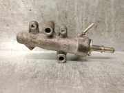 Kraftstoffpumpe 55202754 Fiat Bravo (198A) Schrägheck 1.9 JTD Multijet (192.A.8000)