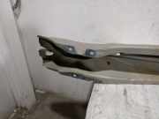 Stoßfängerträger Hinten 2520206 Volvo S60 II (FS) Limousine 2.0 D3 20V (D5204T2)