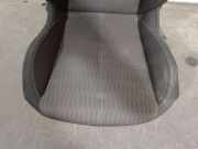 Sitz Links Vorne F12XHLEB2ADTD Opel Corsa F (UB/UH/UP) Schr?gheck 5-drs 1.2 Turbo 12V 100 (F12XHL(EB2ADTD))