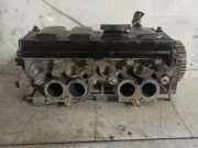 Zylinderkopf 9624160280 Citro?n Xsara (N1) Schr?gheck 1.6i (TU5JP(NFZ)) TU5JP(NFZ)