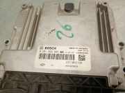 Motorsteuergerät 237106319R Renault Kangoo Express (FW) Van 1.5 dCi 75 (K9K-608(K9K-B6))