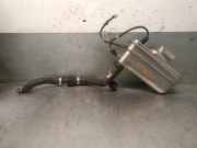 Scheinwerfer Rechts 60682088 Alfa Romeo Brera (939) Coupé 2.2 JTS 16V (939.A.5000)