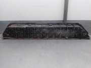 Zierleiste 705863726A Volkswagen Transporter T4 Van 2.4 D (AAB) AAB