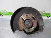 Achsschenkel Halter Links Vorne 51715M2000 Kia LS
