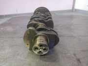 Kurbelwelle A6540302100 Mercedes-Benz Vito Tourer (447.7) Bus 2.0 116 CDI 16V (OM654.920)
