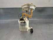 Tankschwimmer 0580204019 BMW 3 serie Gran Turismo (F34) Schrägheck 330d 3.0 24V (N57-D30A)