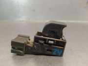 Schalter FÃ¼r Elekt. Fensterheber Links Hinten 254112F000 Nissan Primera (P11) SchrÃ¤gheck 2.0 TD SLX (CDE20T)