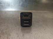 Spiegelverstellung Schalter 35190S82A01ZA Honda Logo (GA33) Schr?gheck 1.3 (D13B7)