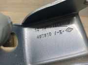 Scharniere 497510E Renault Kangoo/Grand Kangoo (KW) Großraumlimousine 1.5 dCi 110 (K9K-A636)