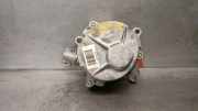 Vakuumpumpe 8200796080 Renault I (HY_) 2.0 dCi (HY0K)