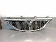Grill 735333802 Lancia Ypsilon (840) Schrägheck 1.2 LE,LS (188.A.4000)