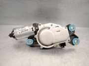 Scheibenwischermotor Hinten 31290787 Volvo XC70 (BZ) SUV 2.4 D4 20V AWD (D5244T12)