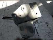 Ölfiltergehäuse 21311AA150 Subaru Forester (SH) SUV 2.0D (EE20)