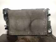 Radiator 30792220 Volvo XC60 I (DZ) SUV 2.4 D5 20V 205 AWD (D5244T10)