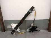 Fensterheber Links Hinten 7333021001 SsangYong Rodius Großraumlimousine 2.7 270 Xdi 20V 4x2 (M665.925(Euro 4))