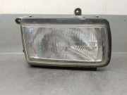 Scheinwerfer Rechts 1305235379 Opel Frontera (6B) Geländewagen 2.2i 16V (Y22SE(Euro 3))