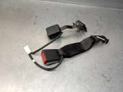 Gürtelschnalle Links Hinten 898330G5100WK Kia Niro I (DE) SUV 1.6 GDI Hybrid (G4LE)