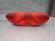 Nebelscheinwerfer Rechts Hinten 4510612 Peugeot 206 (2A/C/H/J/S) Schr?gheck 1.9 D (DW8(WJZ))