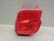 Nebelscheinwerfer Links Vorne 9811718480 Peugeot 3008 II (M4/MC/MJ/MR) Großraumlimousine 1.2 12V e-THP PureTech 130 (EB2DTS(HNY))