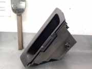 Handschuhfach 685209U12B Nissan Note (E11) Großraumlimousine 1.4 16V (CR14DE)