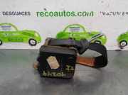 Sicherheitsgurt Links Hinten 4PUERTAS Alfa Romeo 156 (932) Limousine 1.9 JTD (AR32.302)