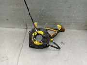 Airbag Schleifring FN3PR18ZK Daewoo / Chevrolet Lacetti (KLAN) SchrÃ¤gheck 1.6 16V (F16D3)
