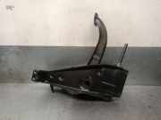 Handbremshebel 1264270601 Mercedes-Benz S (W126) Limousine 300 SE,SEL (M103.981)