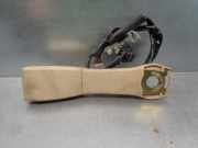 G?rtelschnalle Rechts Vorne 7323050110A2 Lexus (_F3_) 430 (UCF30)