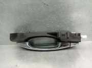 Türgriff Außen Ra 51829606 Lancia Delta (844) Schrägheck 1.6 D Multijet 16V 120 (198.A.2000)