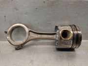 Kolben 057107065DC Audi SQ7 (4MB/4MG) SUV 4.0 TDI V8 32V (CZAC)