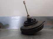 Bremskraftverstärker 9640238180 Peugeot 607 (9D/U) Limousine 2.2 HDi 16V FAP (DW12TED4(4HX))