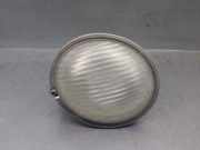 Nebelscheinwerfer Links Vorne 922014A000 Hyundai H 1 2.5 Diesel