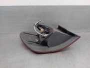 Rücklicht Rechts 8155244160 Toyota Avensis Verso (M20) Großraumlimousine 2.0 16V VVT-i D-4 (1AZFE)